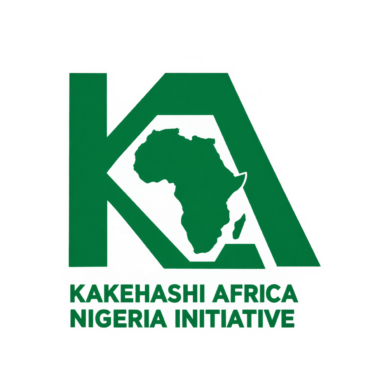kakehashinigeria.org