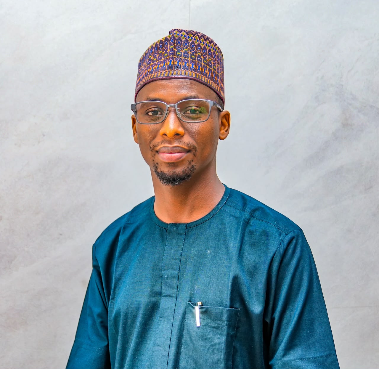 masud_ibrahim_president_kakehashi_africa_nigeria_initiative